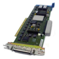 IBM ServerRaid 4H U160 Controller w/ Batt. Assy.