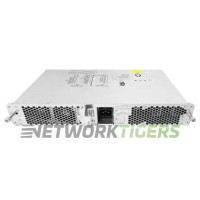 M320 AC Power Entry Module, Spare