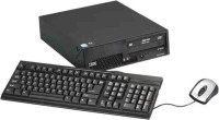 THINKCENTRE M52 SYS BD