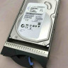 IBM 750GB SATA II EV-DDM HDD