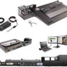 Mini Dock Series 3 ThinkPad T400s/410s/510 (EU)