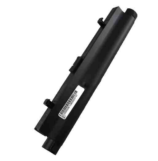 IdeaPad S9e/S10e 3 Cell Battery - White IdeaPad S9e/S10e 3 Cell Battery - White