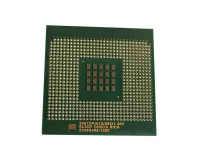 Intel PROCESSOR