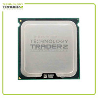 SLANJ SLBAS Intel 3.33GHz Xeon X5260 Dual Core 1x6MB 1333MHz Proc