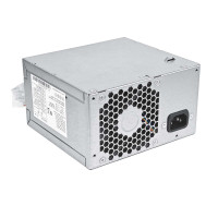 POWER SUPPLY,INTERNAL,CONT,MONO.