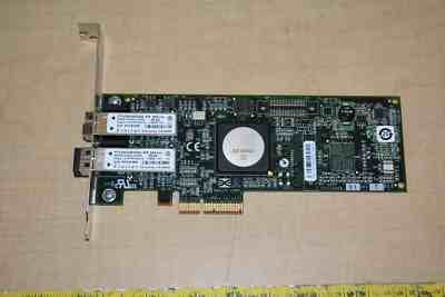 375-3397 SUN 4GB Dual Ports Fibre PCI-E