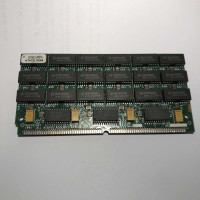 BOARD,MEMORY,SIMM,16MB,70NS