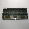 BOARD,MEMORY,SIMM,16MB,70NS BOARD,MEMORY,SIMM,16MB,70NS