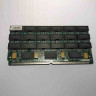 BOARD,MEMORY,SIMM,16MB,70NS BOARD,MEMORY,SIMM,16MB,70NS