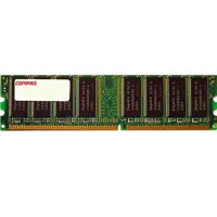 128MB Memory Module (ECC, 100MHz,
