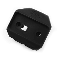 PLASTIC SWITCH HOLDER,DESKPRO,PROLINEA