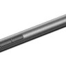 ThinkPad Tablet Digitiser Pen ThinkPad Tablet Digitiser Pen