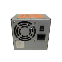 POWER SUPPLY,50W,