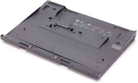 ThinkPad X200 UltraBase ( without AC adapter )