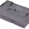 ThinkPad X200 UltraBase ( without AC adapter )