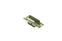 BD MULTIBAY MODULE
