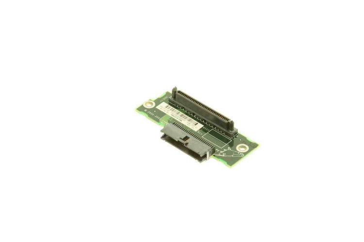 BD MULTIBAY MODULE