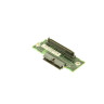 BD MULTIBAY MODULE