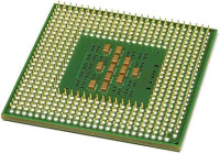 DL580G2 XEON 1600 PROC OPTION KIT****