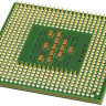 DL580G2 XEON 1600 PROC OPTION KIT****