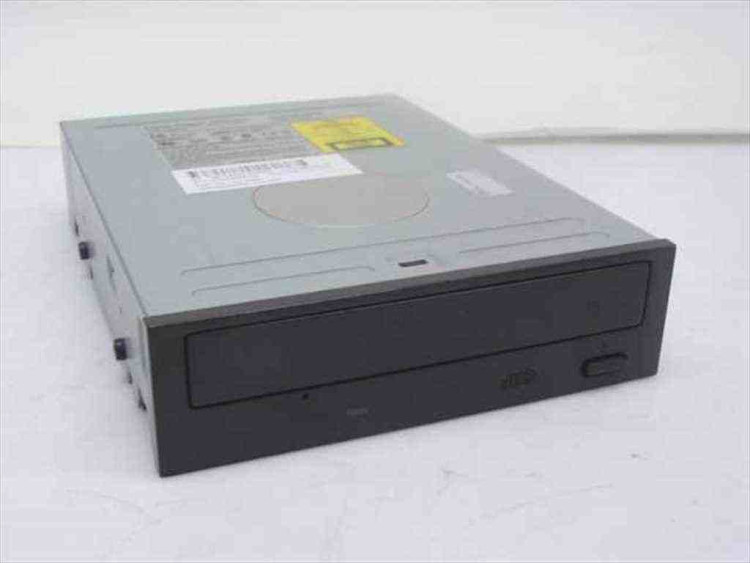 DRV-CD-ROM,48X,CBN