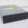 DRV-CD-ROM,48X,CBN