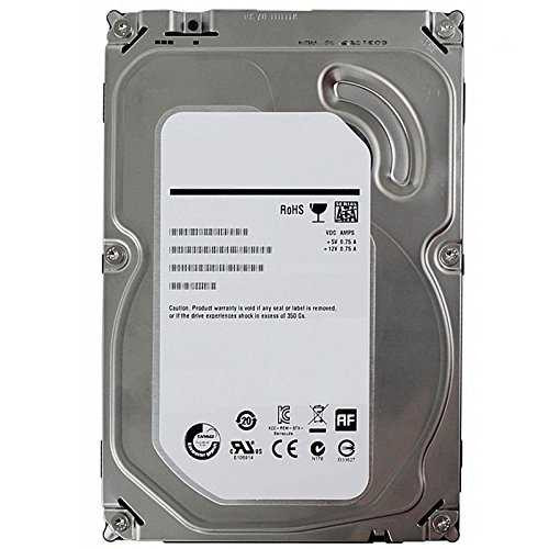 IBM 146GB 15K SAS 2.5" 6GBPS HS HARD DRIVE NEW BULK*** 9FU066-039*** IBM 146GB 15K SAS 2.5" 6GBPS HS HARD DRIVE NEW BULK*** 9FU066-039***