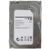 IBM 146GB 15K SAS 2.5" 6GBPS HS HARD DRIVE NEW BULK*** 9FU066-039*** IBM 146GB 15K SAS 2.5" 6GBPS HS HARD DRIVE NEW BULK*** 9FU066-039***