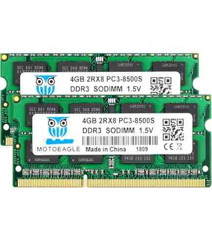 SBX6275 4GB Memory Kit 13