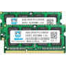 SBX6275 4GB Memory Kit 13