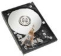 IBM 750GB HOT SWAP SATA 3.5" HARD DRIVE NEW BULK 9BL148-176