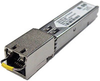HP BLADESYSTEM C-CLASS 10GB SHORT RANGE SFF-GBIC 455883-B21