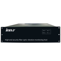 Netelligent FDDI EISA DAS Fibre-MIC