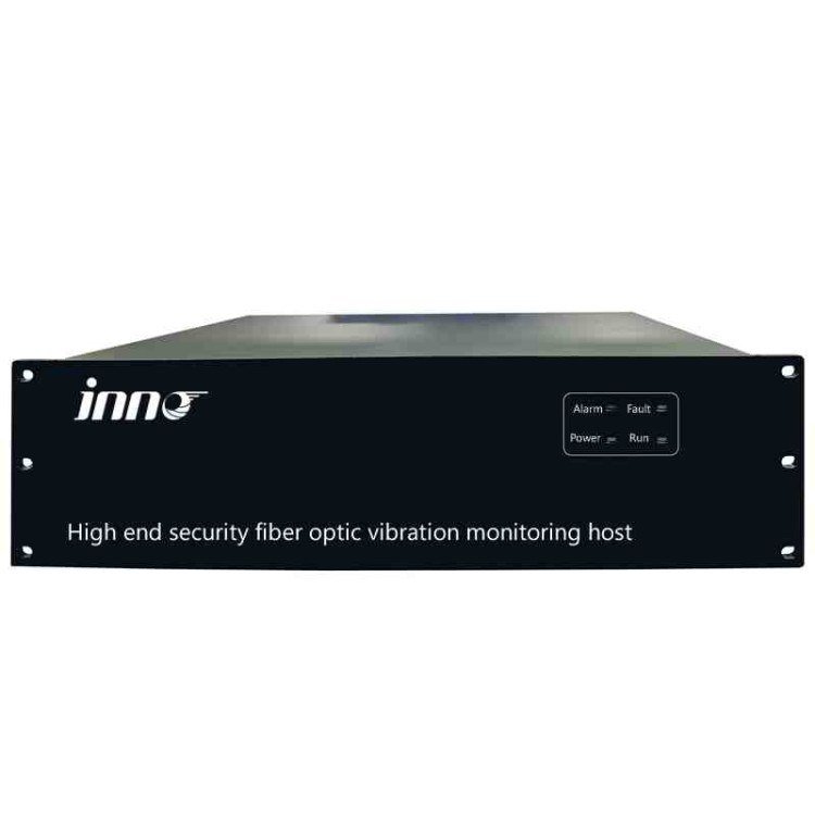 Netelligent FDDI EISA DAS Fibre-MIC