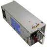 HP 725W ML-350 G4P REDUNDANT POWER SUPPLY BULK 382175-501