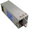 HP 725W ML-350 G4P REDUNDANT POWER SUPPLY BULK 382175-501
