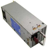 HP 725W ML-350 G4P REDUNDANT POWER SUPPLY BULK 382175-501