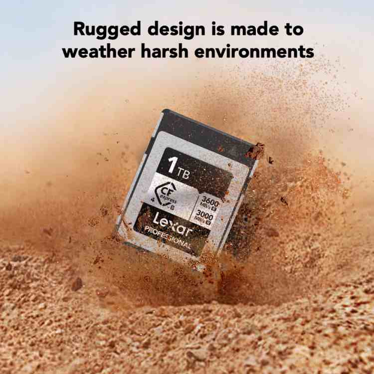 CRD, PRC, 80521EX, P6100