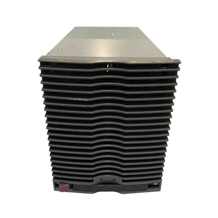 PWR SPLY,1100W,HT/PLG,PFC