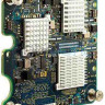 HP NC373M PCI-E DUAL PORT MULTIFUNCTION GIGABIT CARD 406770-B21