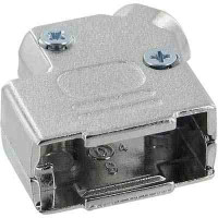 HNG, MET, RT, NBK, I3500