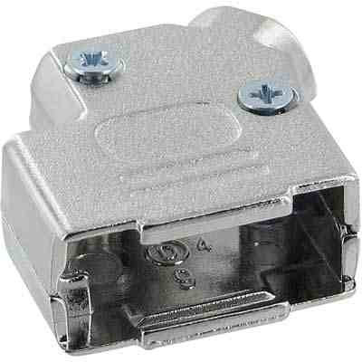 HNG, MET, RT, NBK, I3500