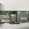 HP NC522SFP 10GBE DUAL PORT SERVER ADAPTER CARD 468330-001 HP NC522SFP 10GBE DUAL PORT SERVER ADAPTER CARD 468330-001