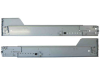Rail Kit for MSA1000 (A7450A)