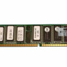 HP 2GB (1X 2GB) PC2100 DDR MEMORY BULK 261586-051