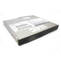DRIVE,CD ROM,24X,BLK,MULTIBAY