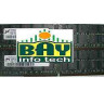 HP 4GB (2 X 2GB) PC2-5300 DL585 G2 DL385 G2 MEMORY KIT BULK