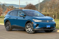 SI, NL088, CDRW, SCSI, PLXTR, ID4