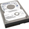 160GB Ultra ATA/100 IDE hard drive - 160GB Ultra ATA/100 IDE hard drive -