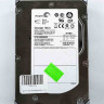 HP 146GB 15K SAS 3.5" NHP SINGLE PORT HARD DRIVE NEW BULK ST3146855SS